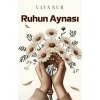 Ruhun Aynası