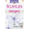 Ruhun Dengesi