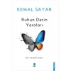 Ruhun Derin Yaraları