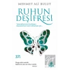 Ruhun Deşifresi