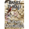 Ruhun Duvarları