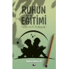 Ruhun Eğitimi