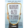 Ruhun Gizli Yaşamı