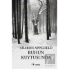 Ruhun Kuytusunda