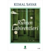 Ruhun Labirentleri