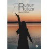 Ruhun Rotası