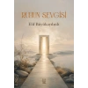 Ruhun Sevgisi