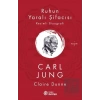 Ruhun Yaralı Şifacısı Carl Jung