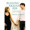 Ruhunu Arayan Aşk