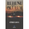Ruhunu Okurum
