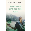 Ruhunun Şifrelerini Çöz