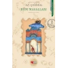 Rum Masalları