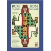 Rum Olmak, Rum Kalmak Genişletilmiş 3. Baskı