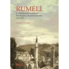Rumeli