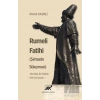 Rumeli Fatihi