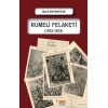 Rumeli Felaketi