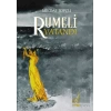 Rumeli Vatandı
