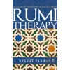Rumi Therapy