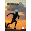 Ruminasyon Düzeyleri Ve Sportif Etkinliklere Tutum: Psikolojik Danışman/Rehber Öğretmenler Üzerine Bir Araştırma