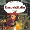 Rumpelstiltskin