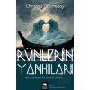 Rünlerin Yankıları