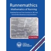 Runnemathics : Mathematics of Running : Modeling Pace and Time Formulas for 10K Half Full and Ultra Marathons Using Simulations