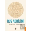 Rus Adbilimi