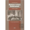 Rus Arşivlerine Göre Moskova ve Kars Konferansları