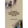 Rus Çarlığı Ve Osmanlı İmparatorluğu Modernleşme Süreçleri