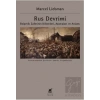 Rus Devrimi