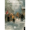 Rus Devrimi