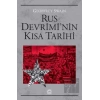 Rus Devriminin Kısa Tarihi