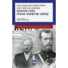 Rus Dışişleri Arşivi’nin Gizli Belgelerinde Osmanlı’nın Cihan Harbi’ne Girişi