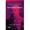 Rus Düşüncesi Bağlamında F. M. Dostoyevskide Yabancılaşma Olgusu