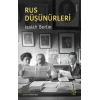 Rus Düşünürleri