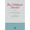 Rus Edebiyat Dersleri