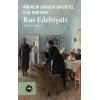 Rus Edebiyatı