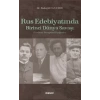 Rus Edebiyatında Birinci Dünya Savaşı