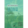 Rus Edebiyatında Ütopya