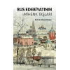 Rus Edebiyatının Mihenk Taşları