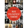 Rus Felsefesi Tarihi