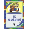 Rus Halk Hikayeleri