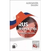 Rus Jeopolitiği