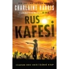 Rus Kafesi