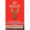 Rus Masalları