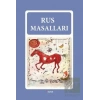Rus Masalları DIPNOT
