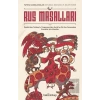 Rus Masalları
