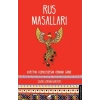 Rus Masalları