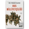 Rus Milliyetçiliği