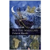 Rus Peri Masalları